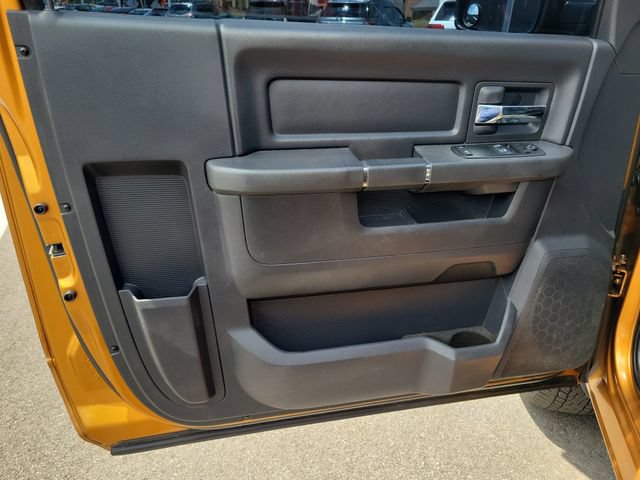 Used 2012 RAM 1500 Express AWD/4WD image 22