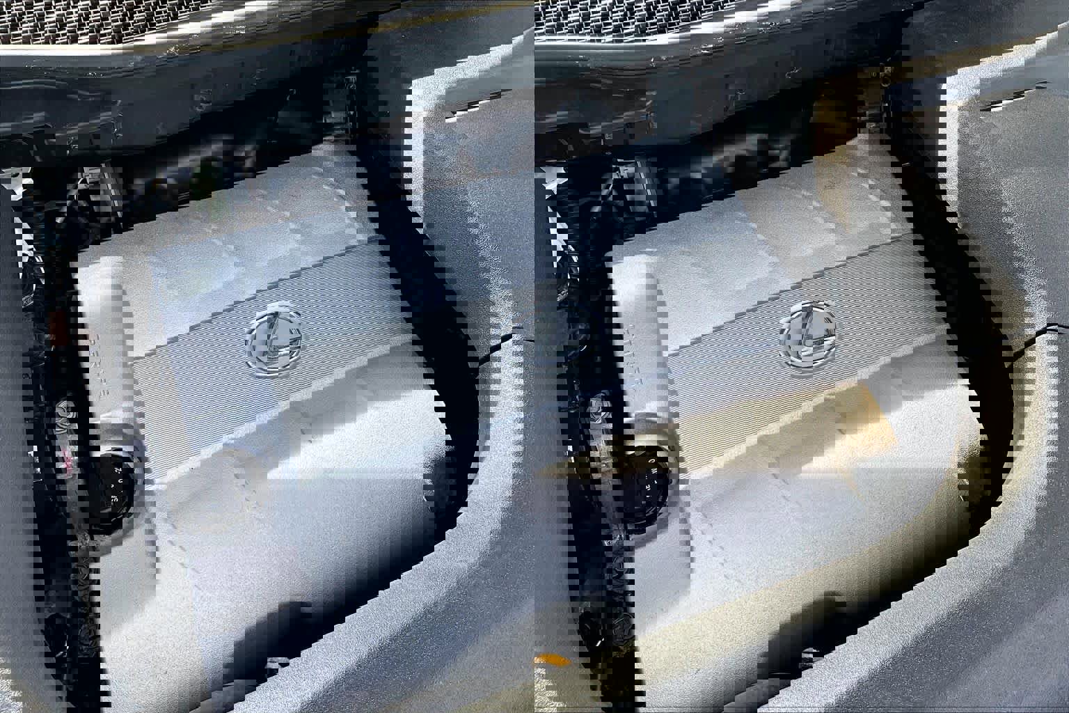 Used 2013 Lexus RX 350 FWD w/ Premium Pkg image 35