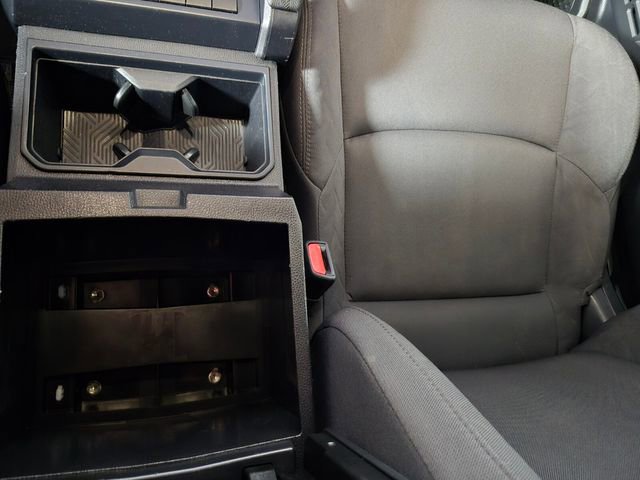 Used 2024 Toyota Tacoma SR RWD image 28