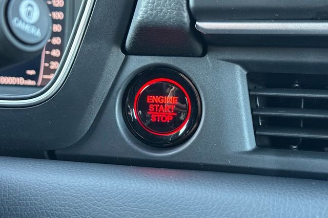 New 2026 Honda Pilot Elite image 24