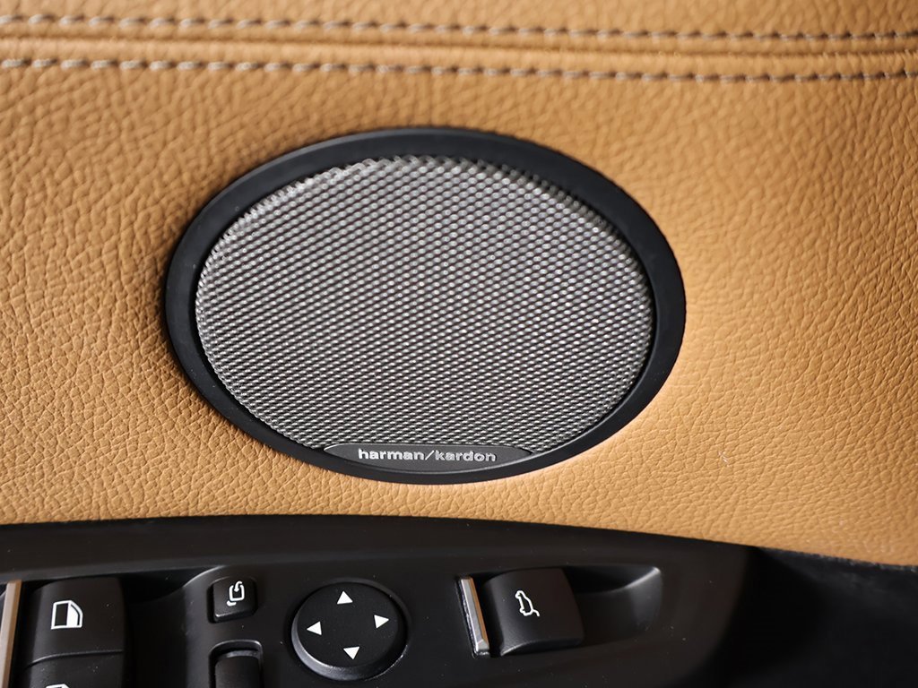 Used 2018 BMW X4 xDrive28i image 56