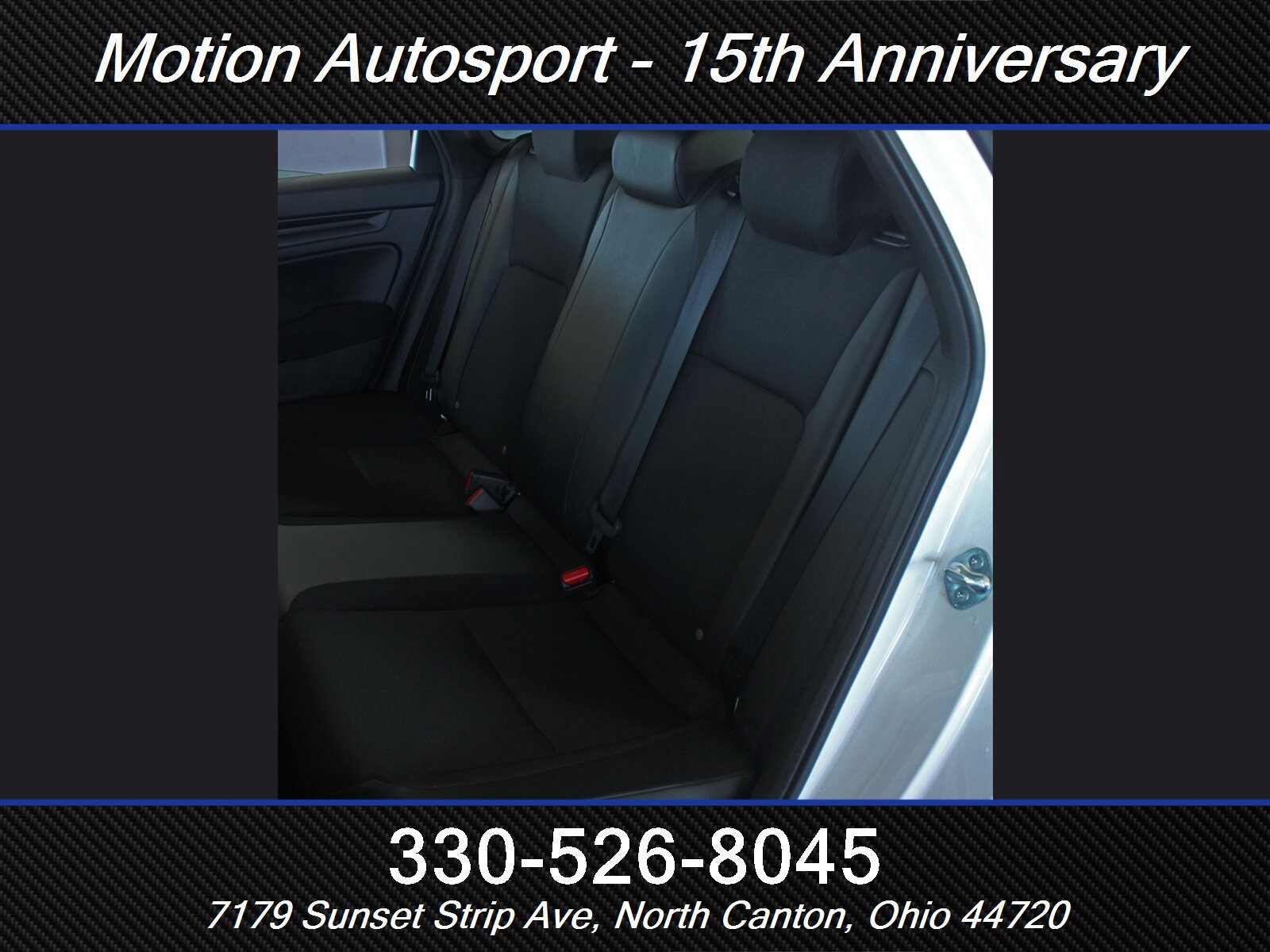 Used 2025 Honda Civic Sport image 38