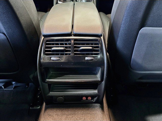 Used 2023 BMW 530i RWD image 24