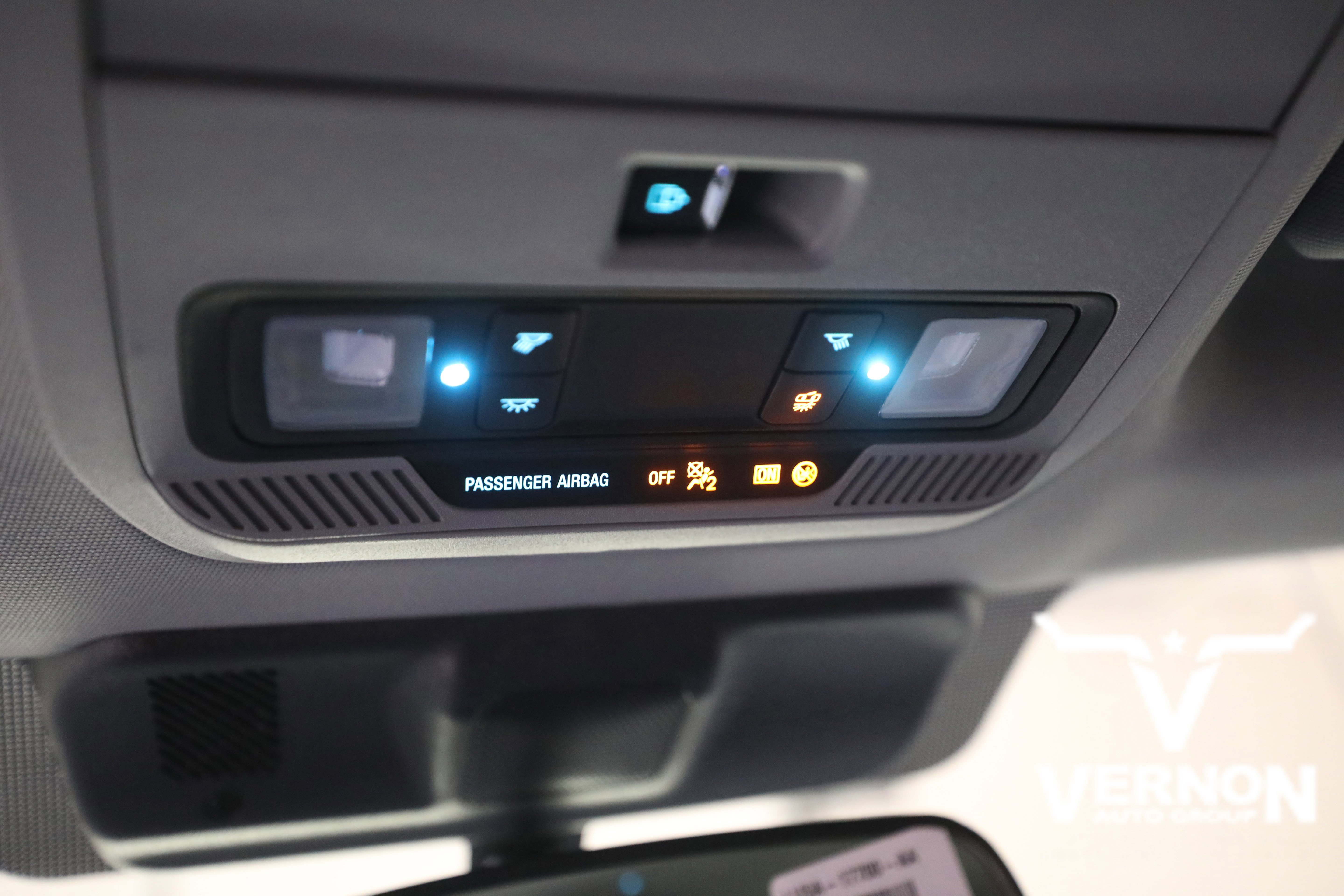 New 2026 Ford F250 XL w/ STX Appearance Package image 26