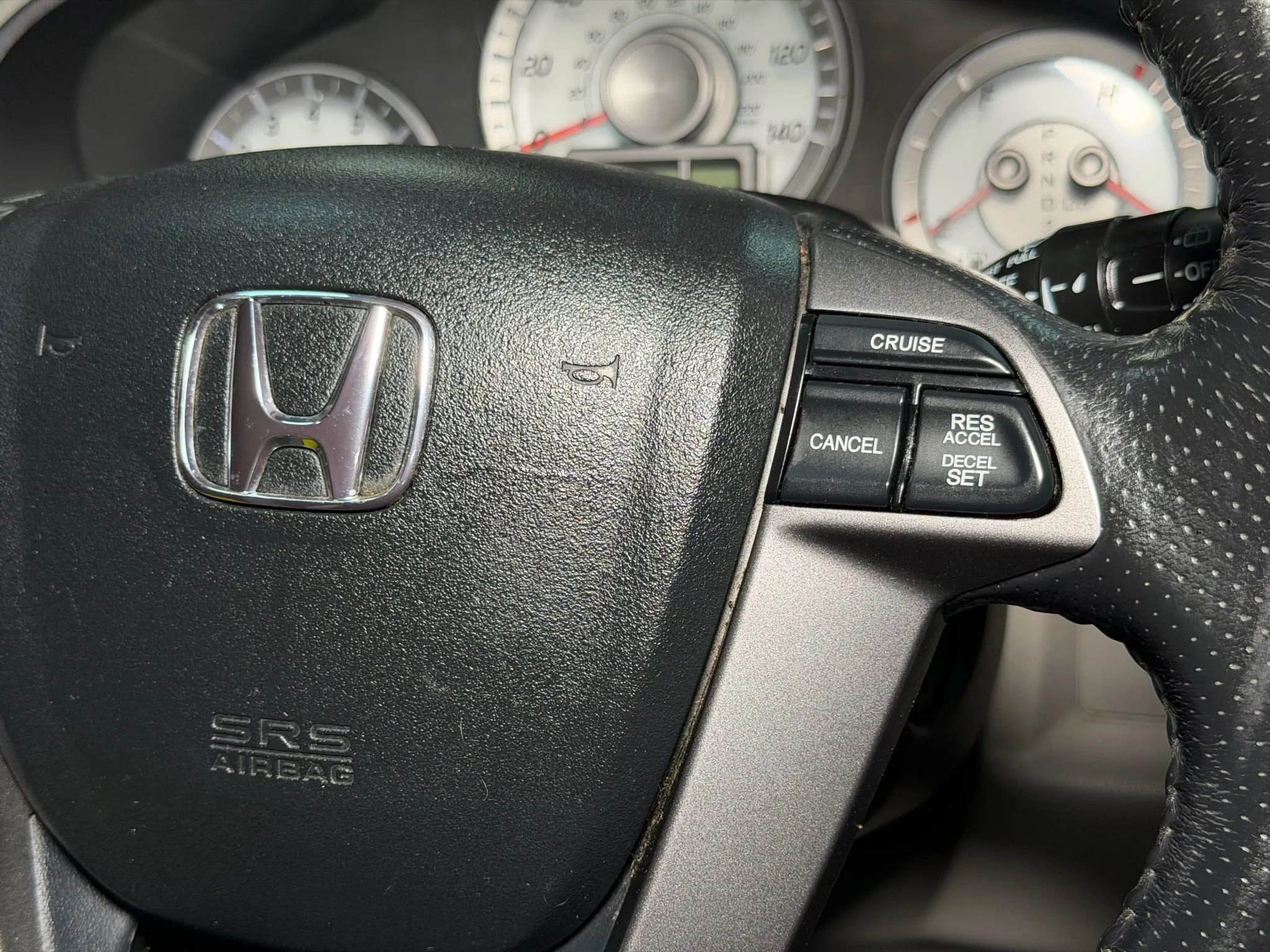 Used 2013 Honda Pilot EX-L image 43