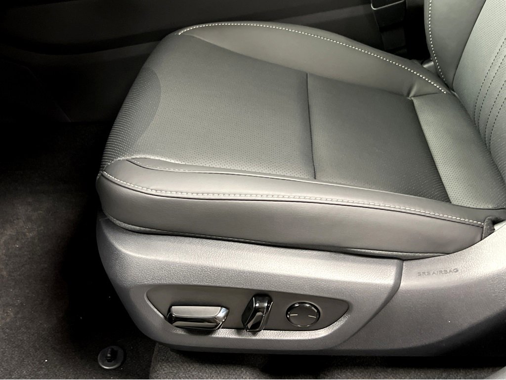 New 2026 Lexus NX 350 AWD w/ Premium Package image 41