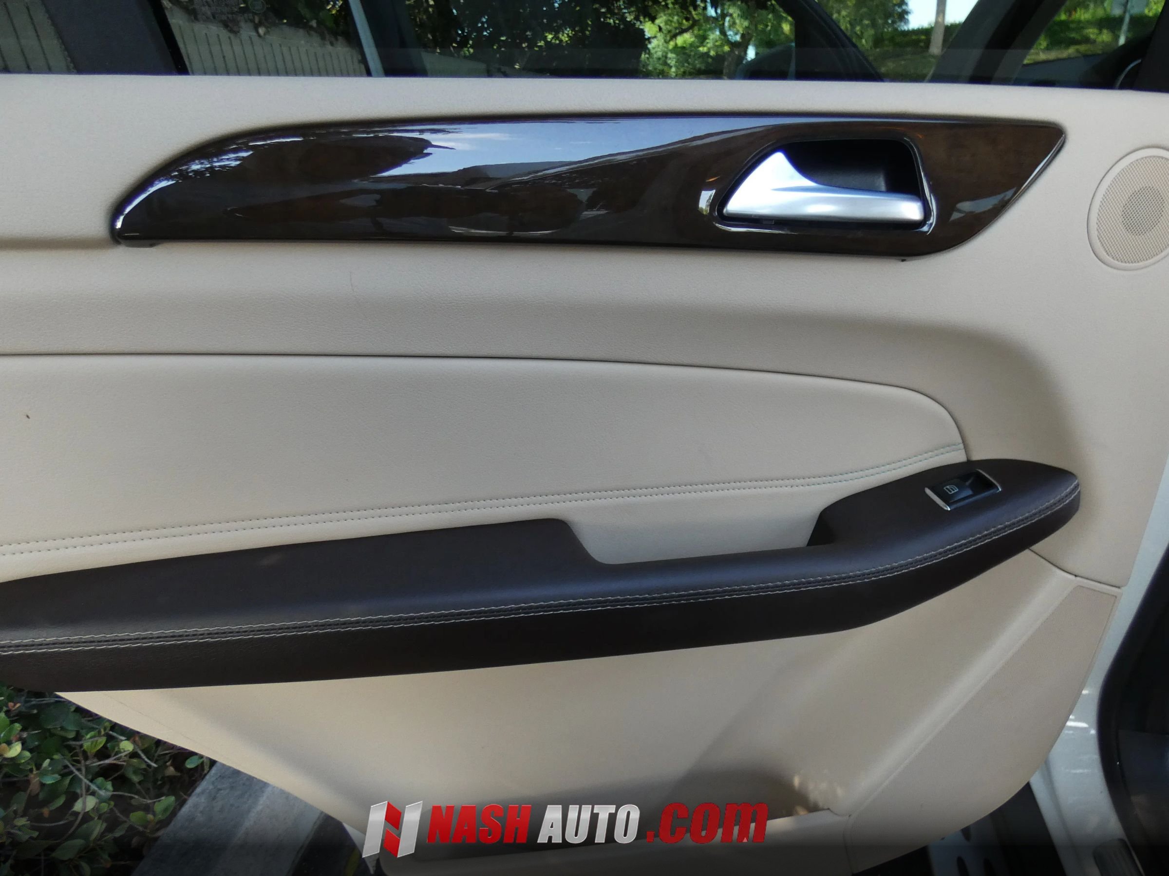 Used 2019 Mercedes-Benz GLS 450 4MATIC image 47