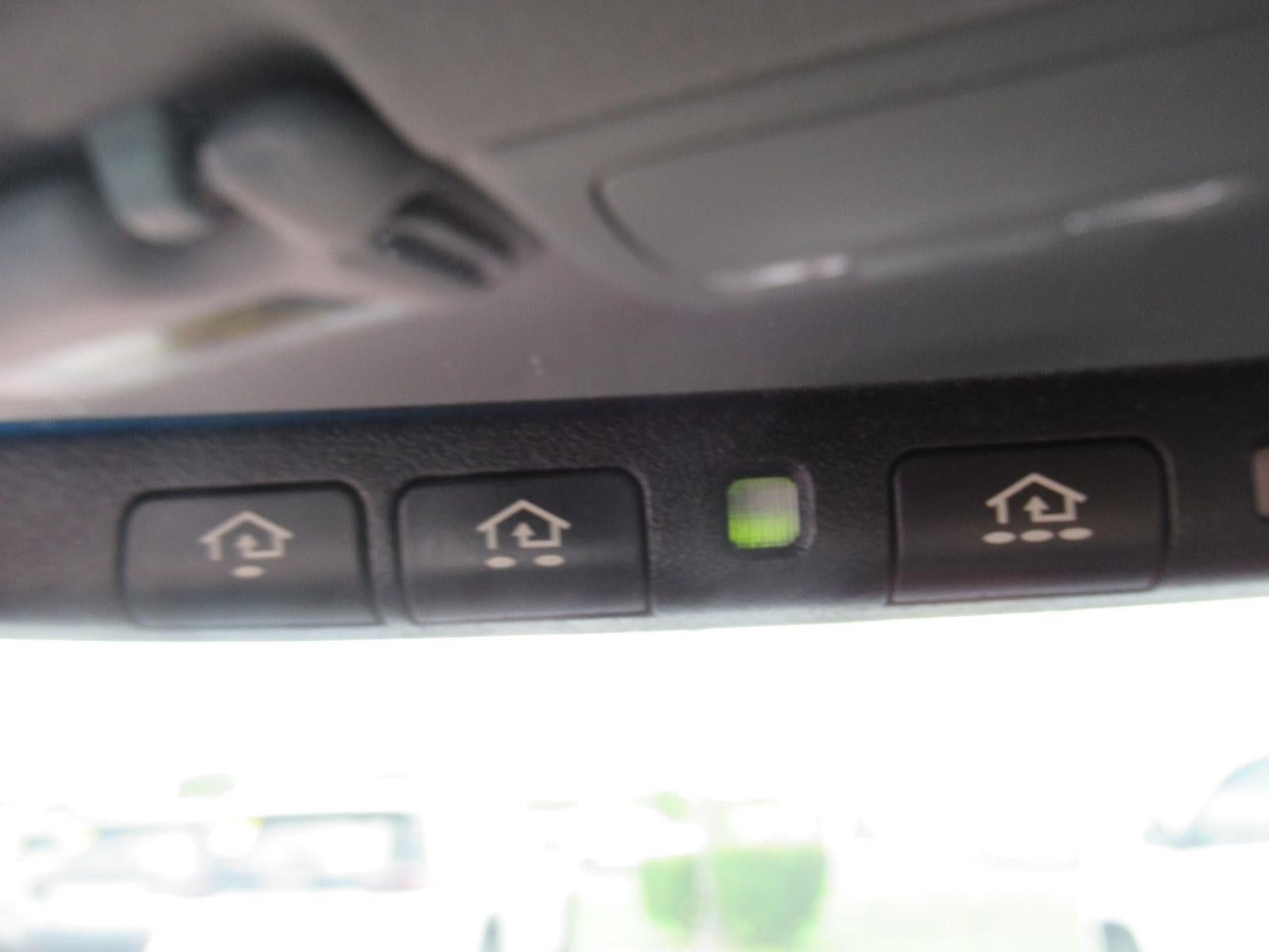 Used 2014 Toyota Tacoma PreRunner w/ SR5 Package RWD image 26