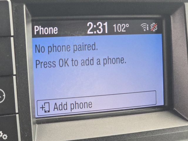 Certified 2018 Ford F150 XLT w/ XTR Package AWD/4WD image 4