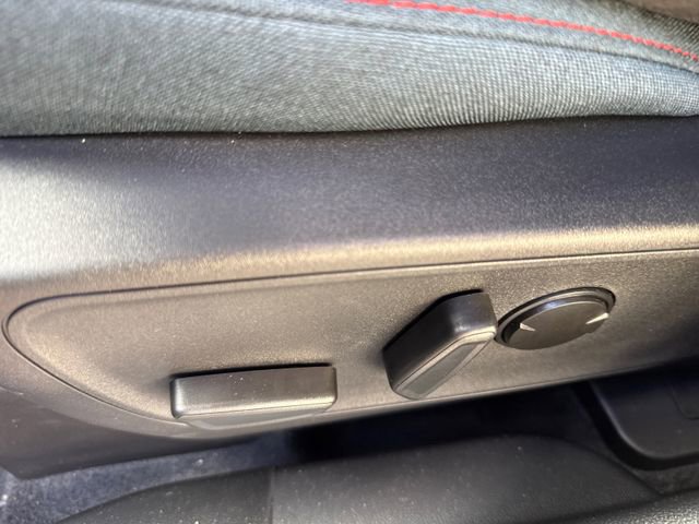 New 2026 Ford Bronco Sport Heritage w/ Convenience Package image 26