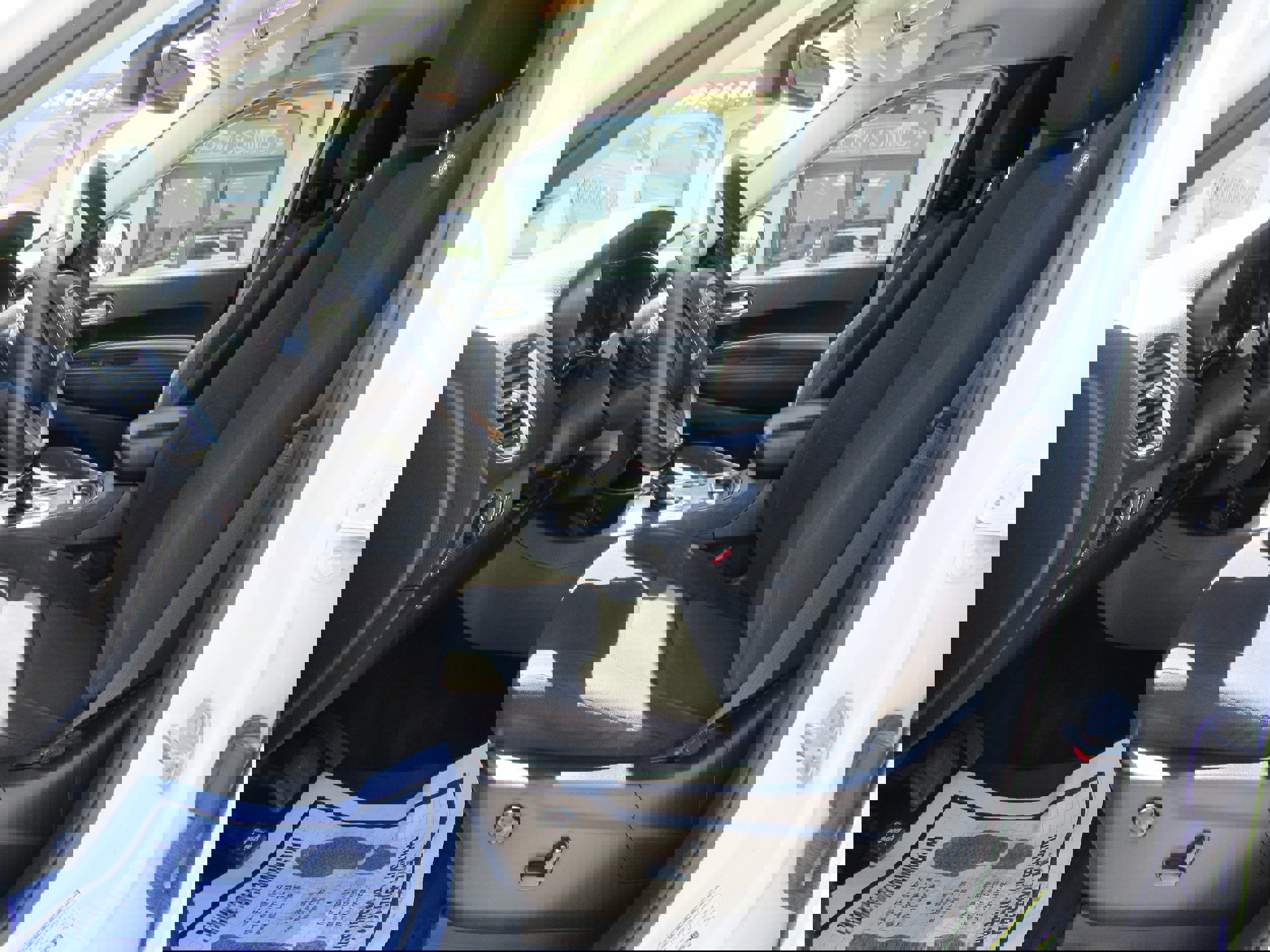 Used 2019 Dodge Durango GT image 6