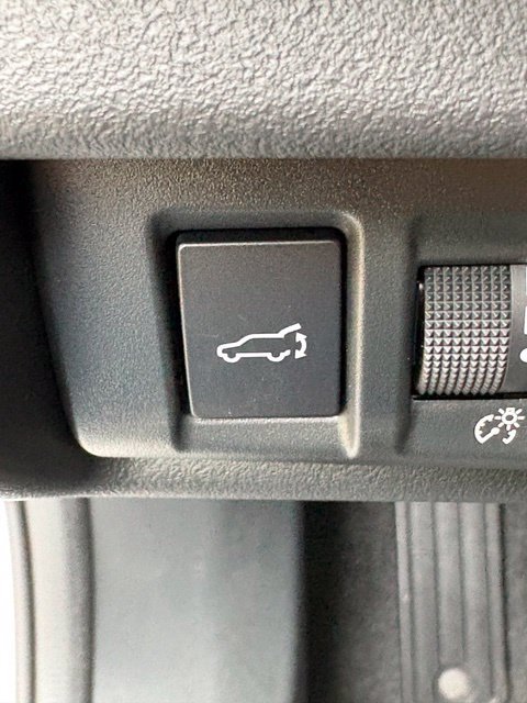 New 2026 Subaru Outback Limited AWD/4WD image 19