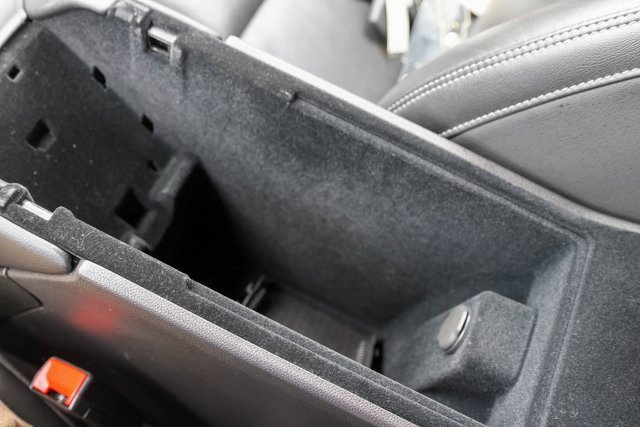 Used 2024 Cadillac XT4 Premium Luxury image 21