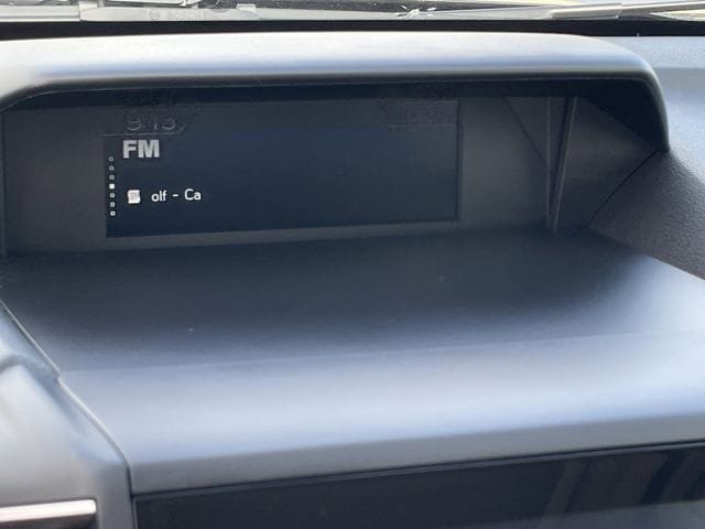 Used 2023 Subaru Forester Limited AWD/4WD image 17