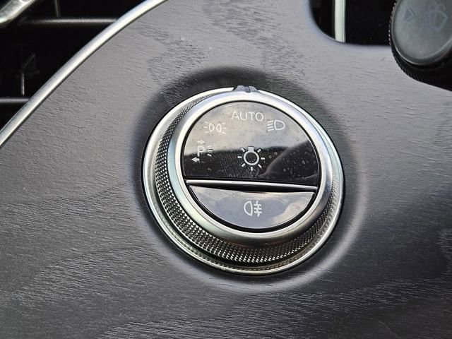 Certified 2025 Mercedes-Benz E 350 Sedan image 31