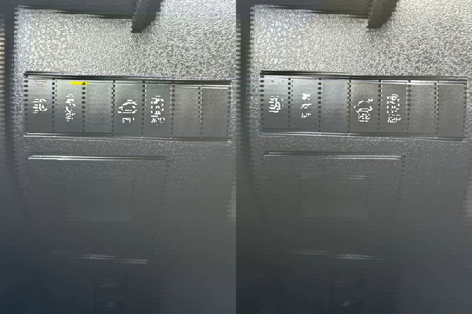 Used 2019 Toyota Camry SE w/ Carpet Mat Package image 27