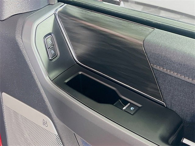 Used 2024 Ford F150 Lariat w/ Bed Utility Package image 31