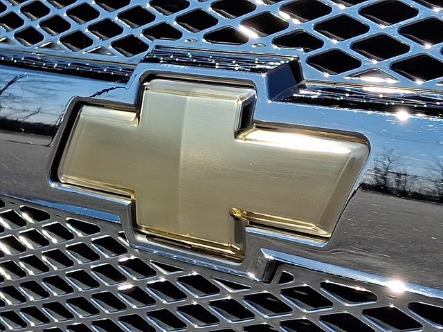 Used 2012 Chevrolet Colorado LT image 30