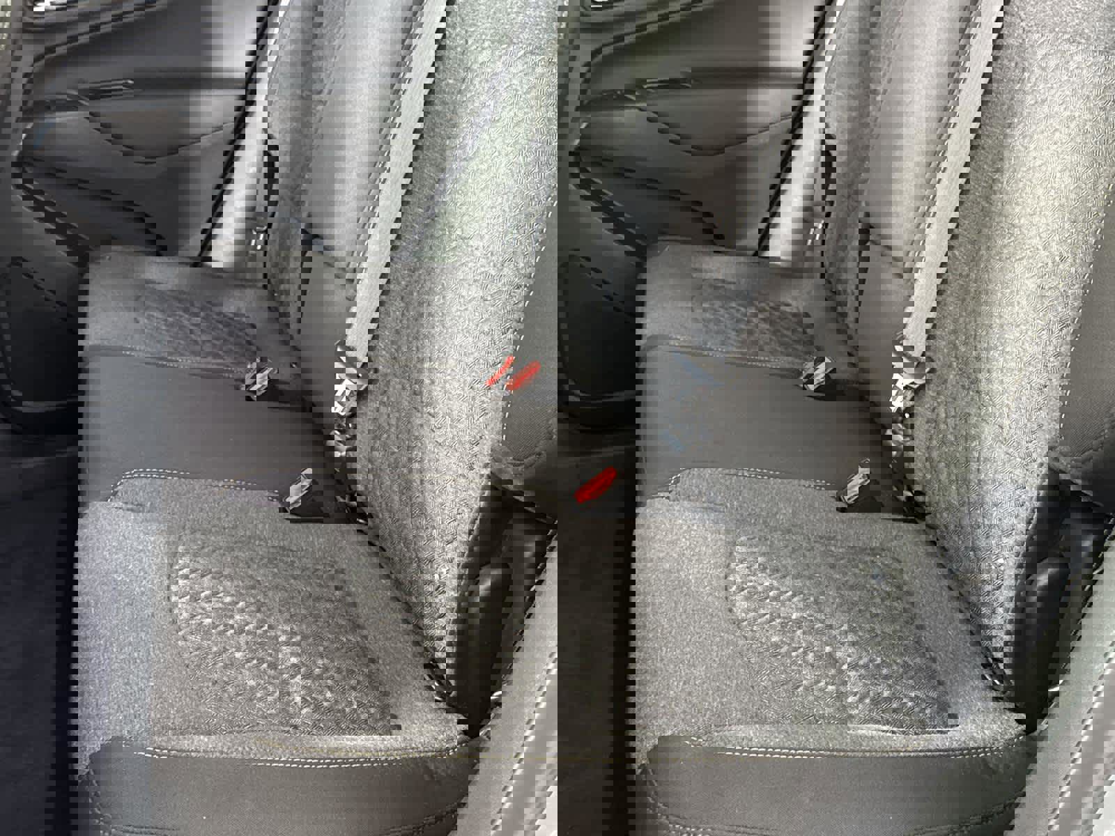 Certified 2024 Chevrolet Equinox LT image 14