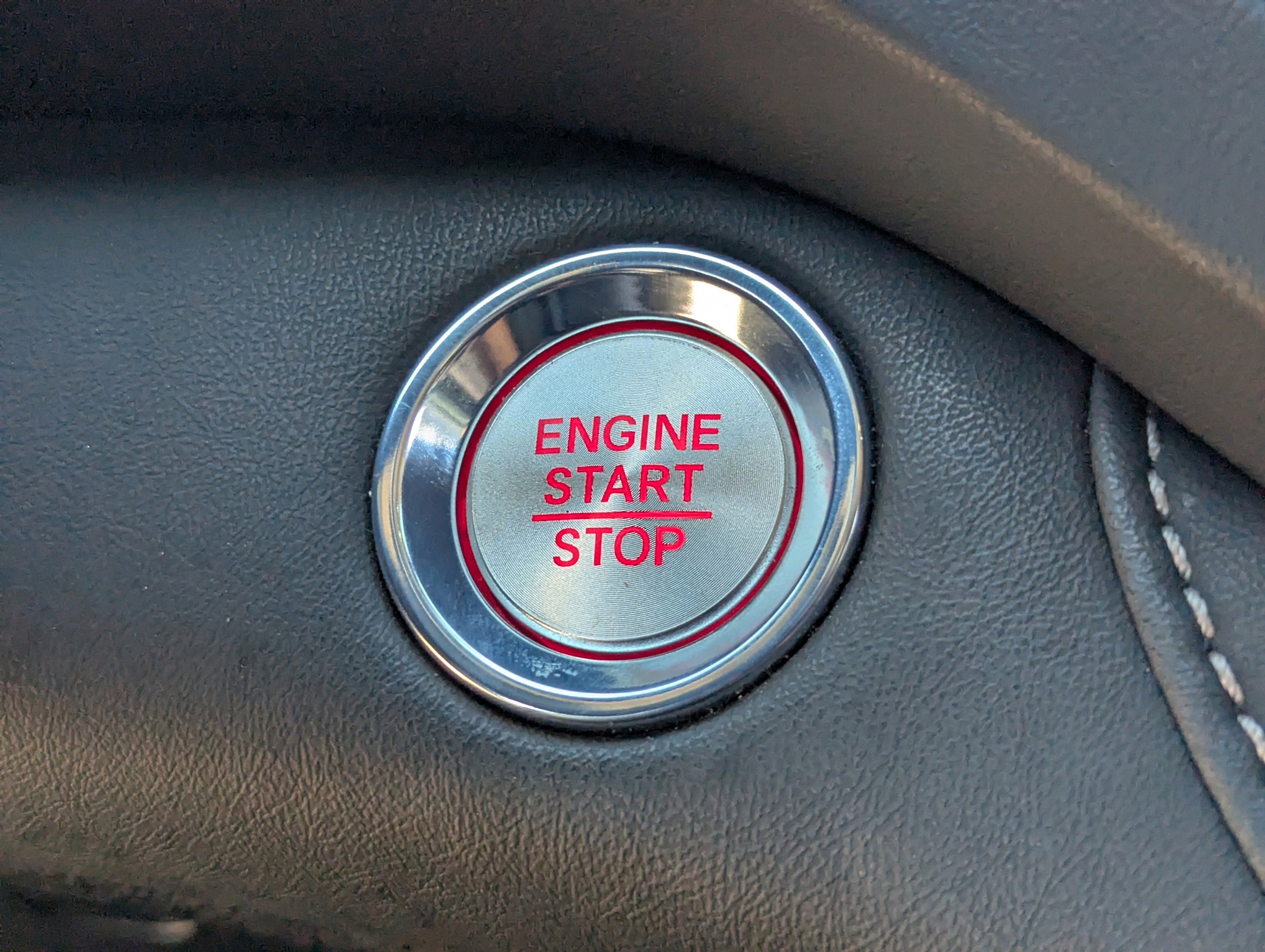 Used 2022 Acura RDX AWD w/ Technology Package image 30