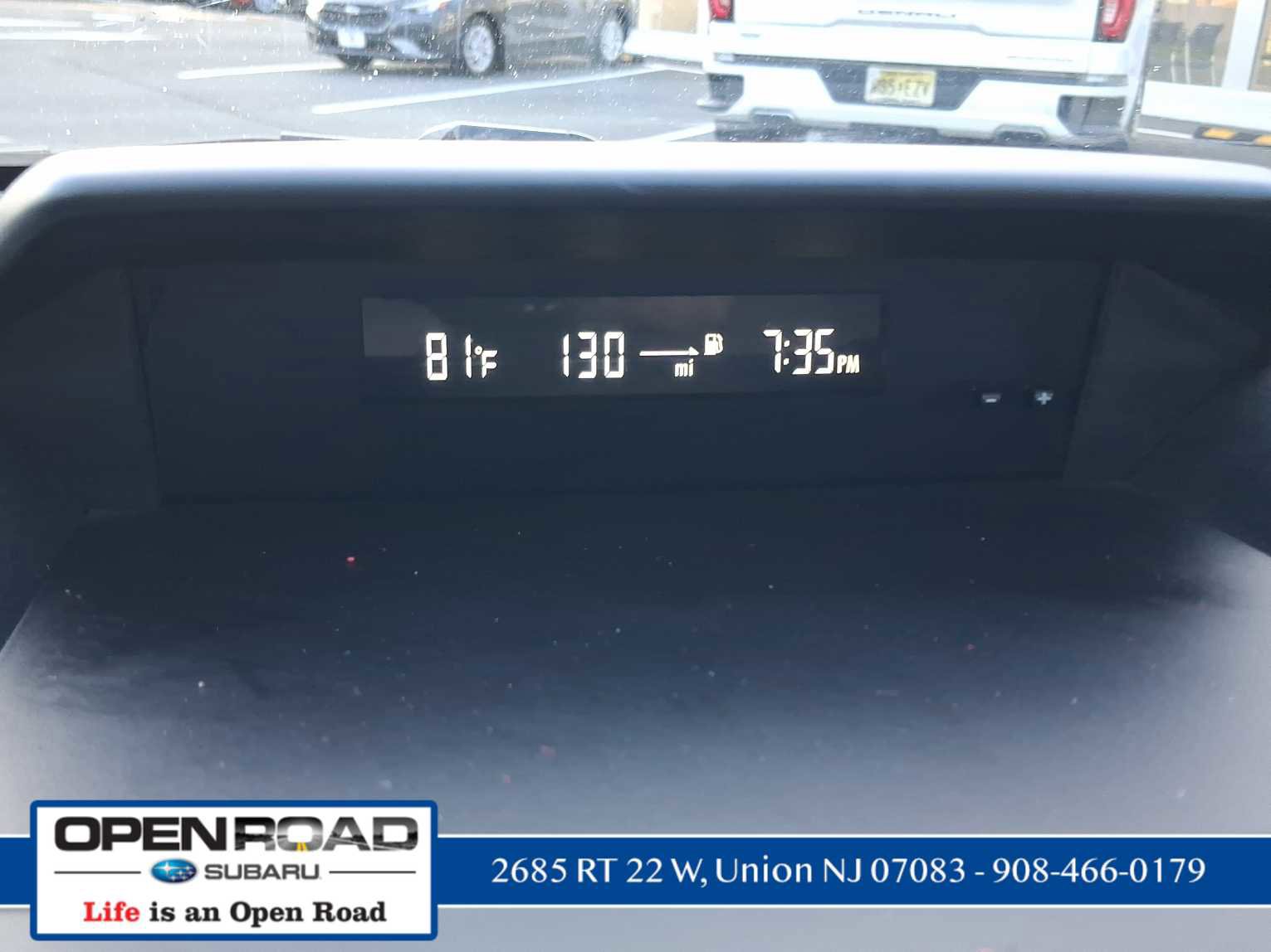 Used 2017 Subaru Impreza 2.0i Premium AWD/4WD image 18