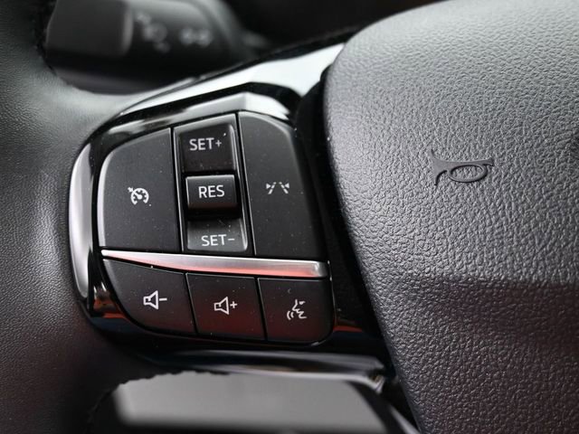 Used 2024 Ford Escape Active w/ Cold Weather Package image 16