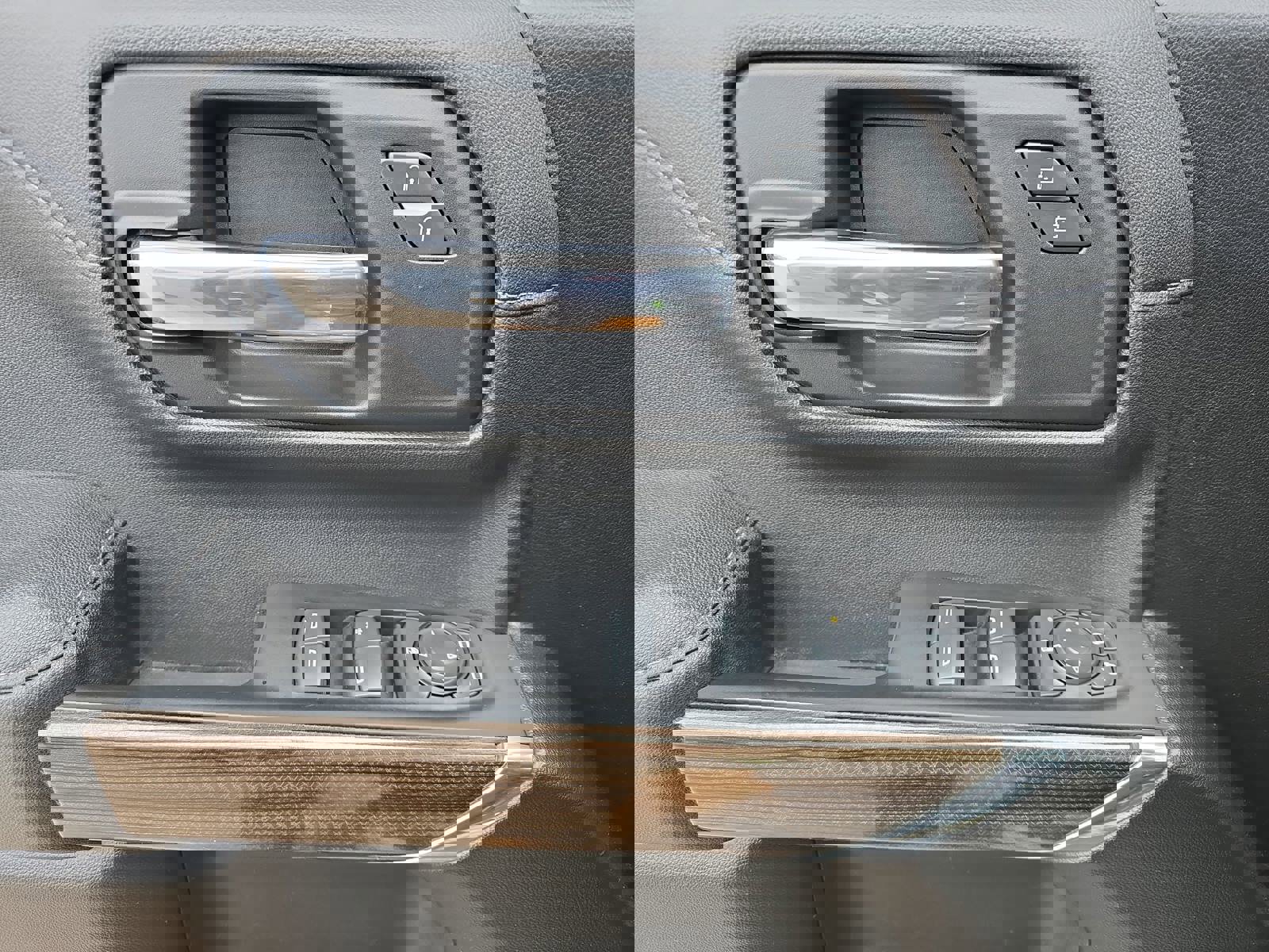 Used 2022 Chevrolet Silverado 1500 RST w/ All Star Edition Plus image 30