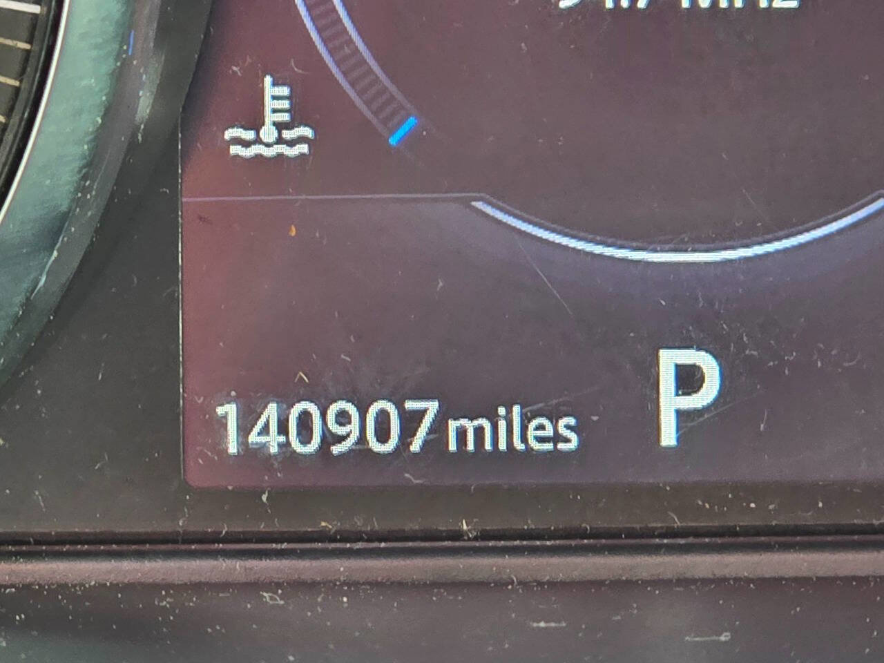 Used 2018 Land Rover Range Rover Evoque SE Premium AWD/4WD image 16