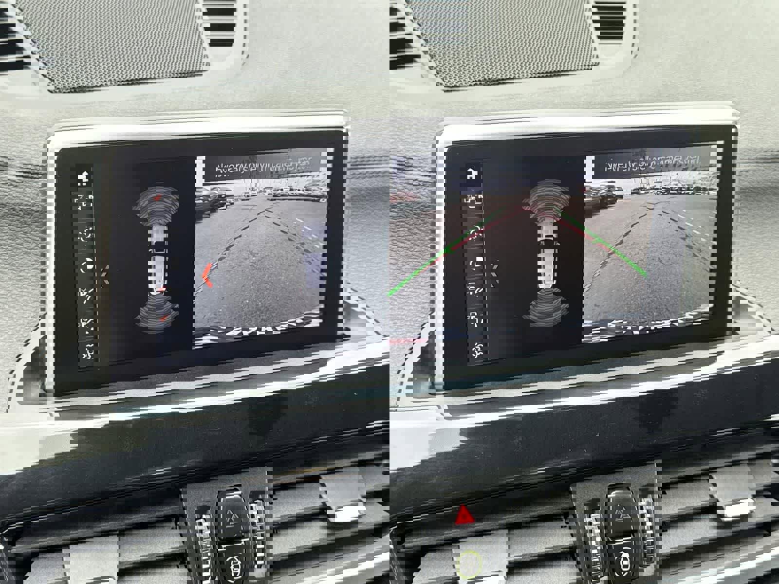 Used 2022 BMW X2 xDrive28i w/ Convenience Package image 16