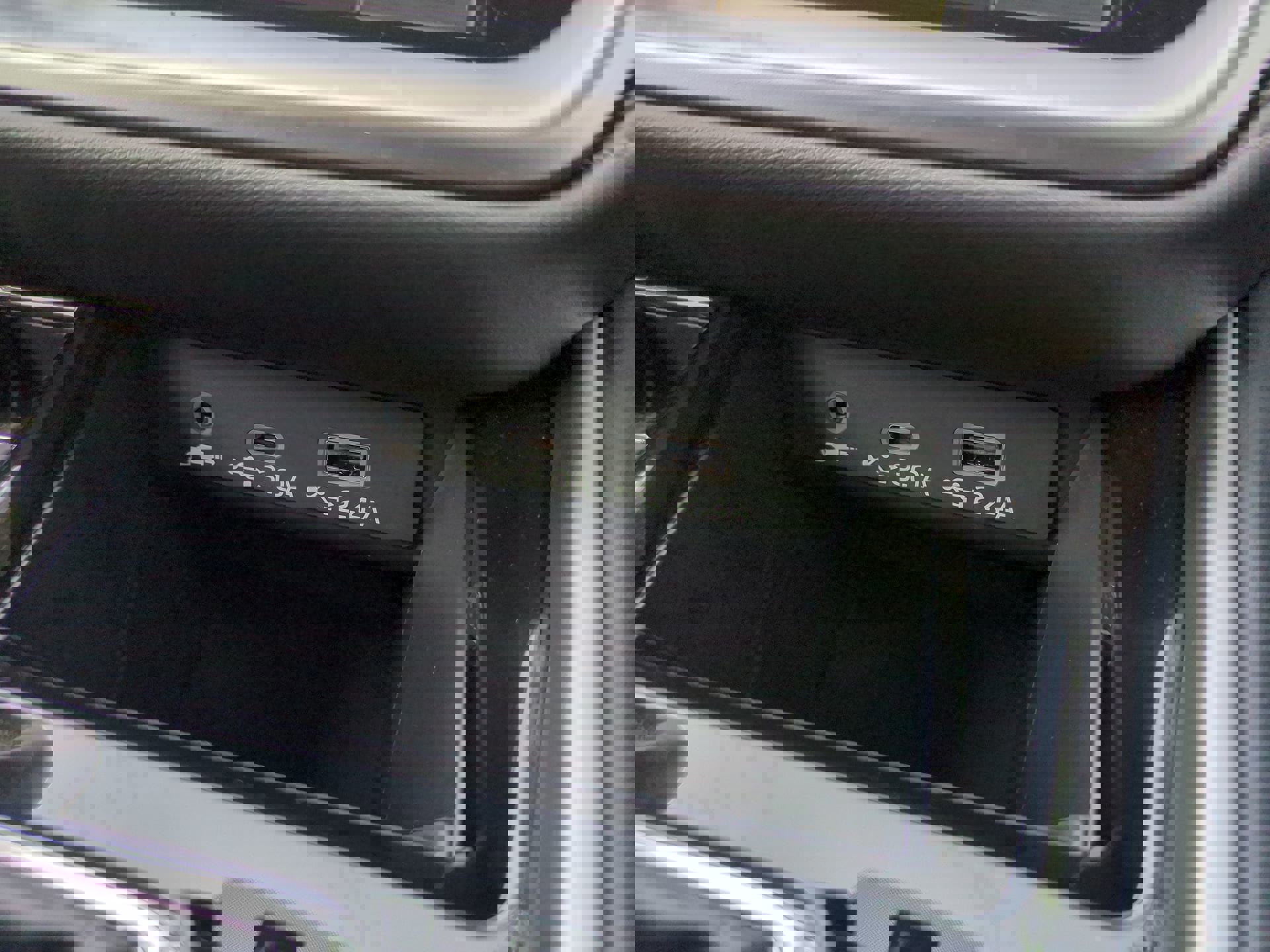 New 2026 Subaru Solterra Premium image 16