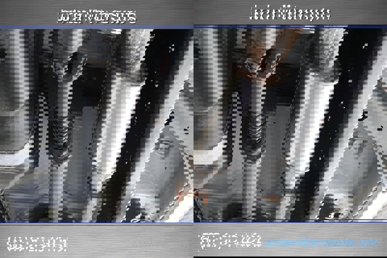 Used 2001 Dodge Ram 3500 Truck ST image 28