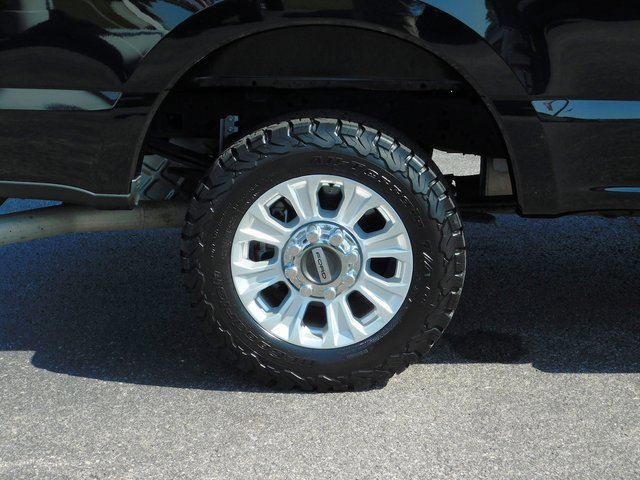 Used 2023 Ford F250 XL image 10