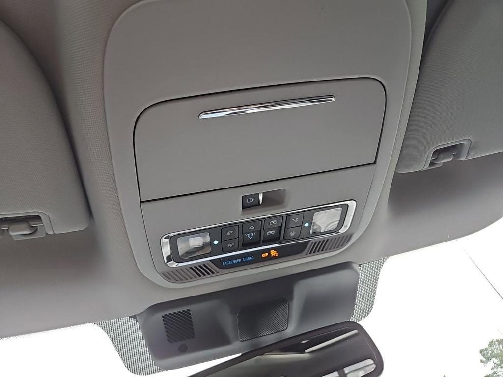 Used 2021 Ford F150 Lariat image 20