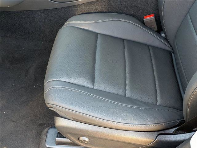 New 2026 Mercedes-Benz GLE 350 4MATIC image 4