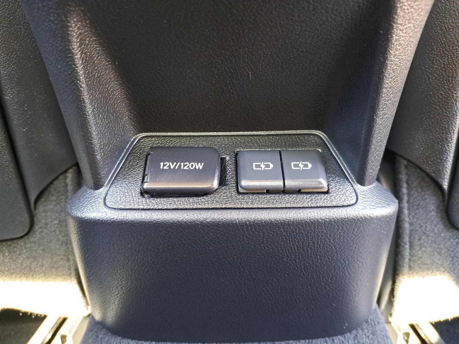 Used 2024 Lexus ES 350 w/ Premium Package FWD image 12