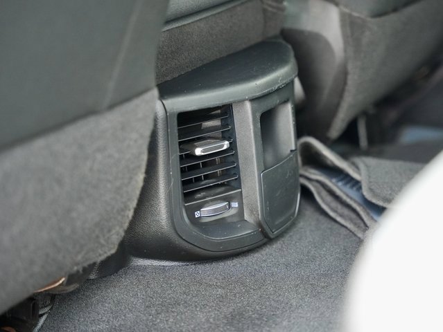 Used 2022 RAM 3500 Big Horn image 11