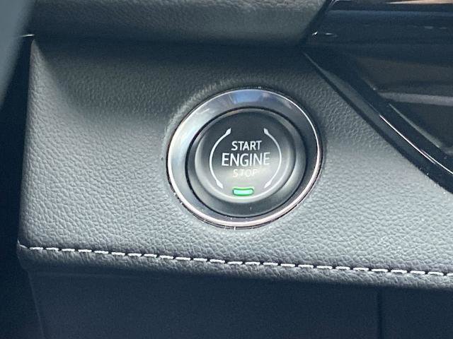 Used 2025 Buick Enclave Preferred image 13