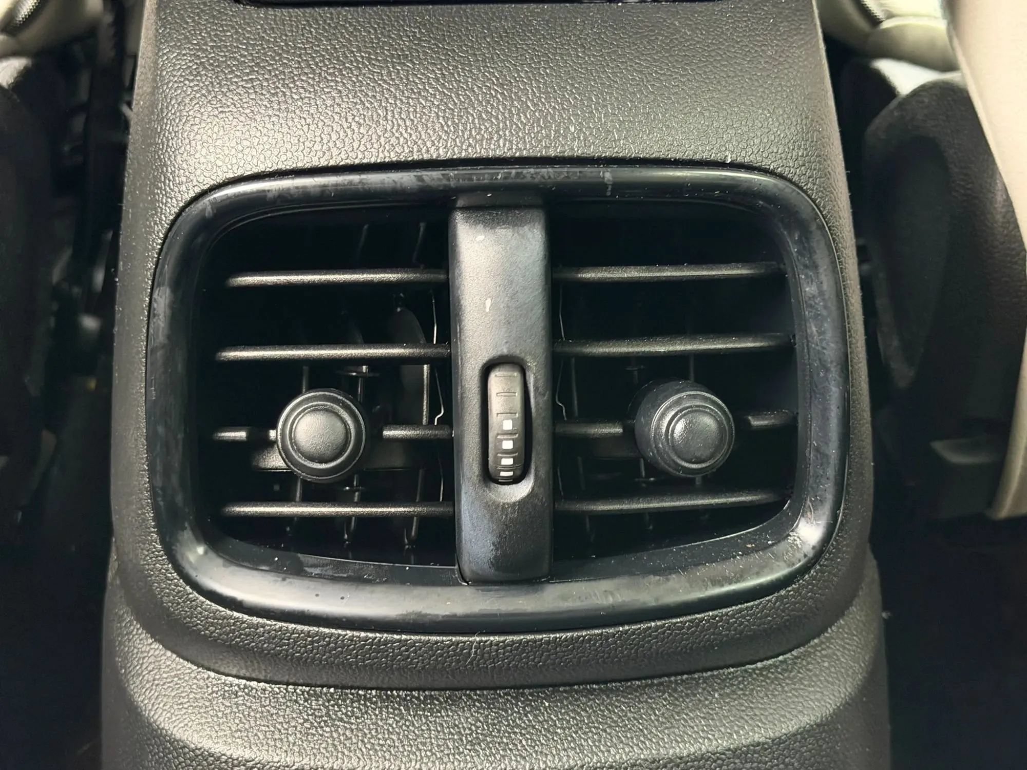 Used 2021 MINI Cooper Countryman S w/ Signature Upholstery Package FWD image 48