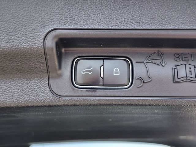Certified 2023 Ford Explorer Timberline AWD/4WD image 34