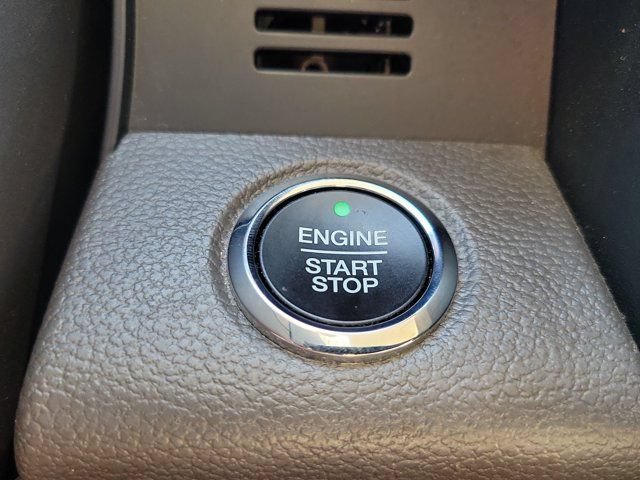 Certified 2020 Ford Expedition XLT w/ Equipment Group 202A RWD image 30