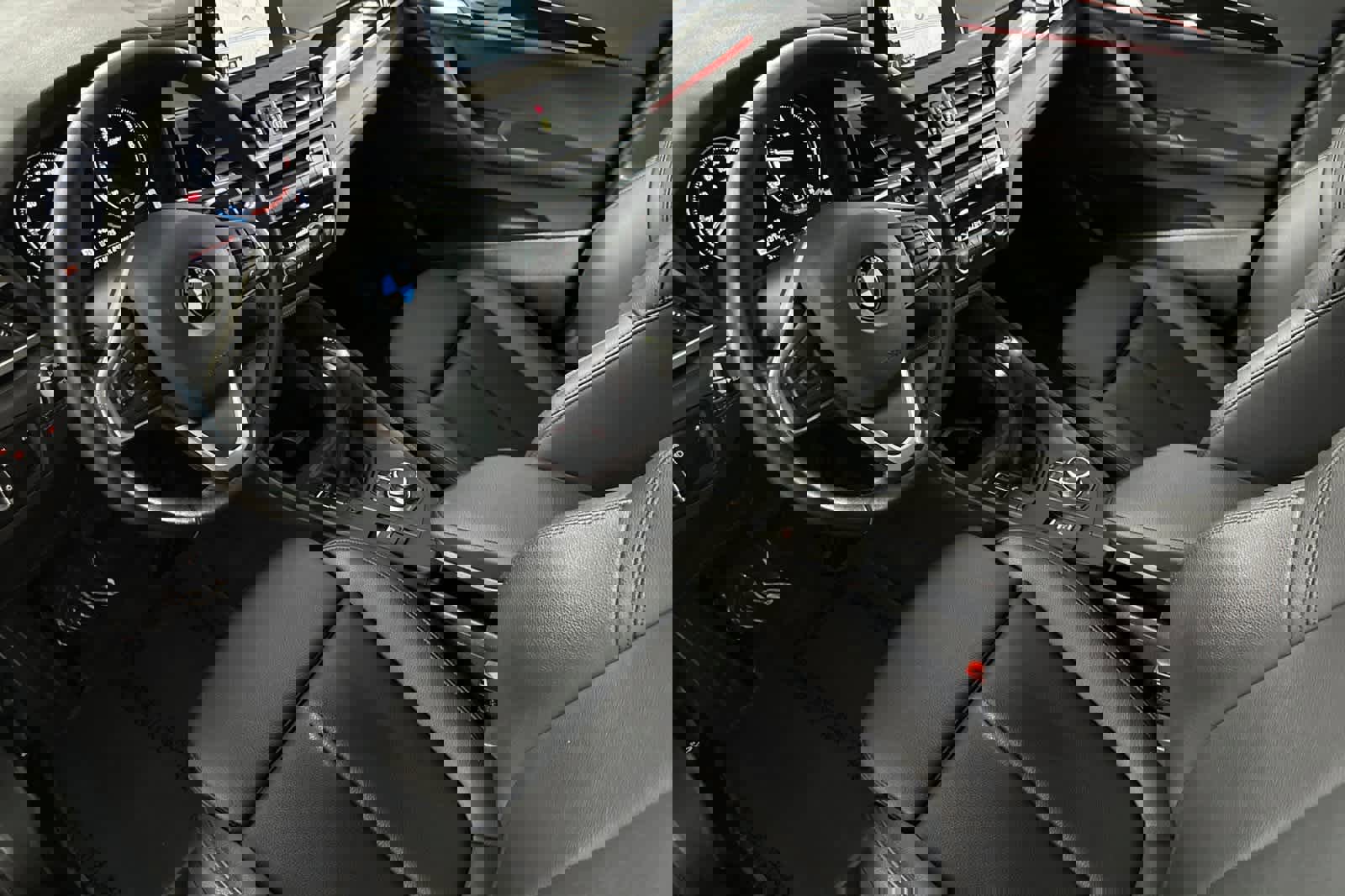 Used 2019 BMW X2 sDrive28i image 11