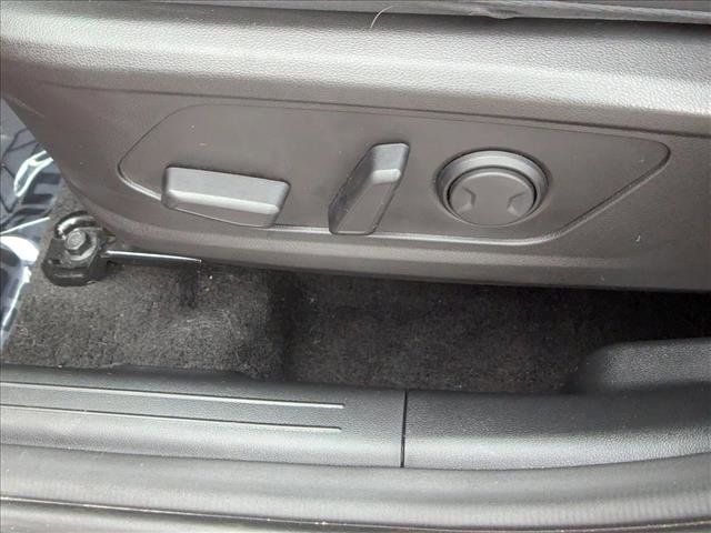 Used 2023 Hyundai Tucson SEL w/ Convenience Package image 17