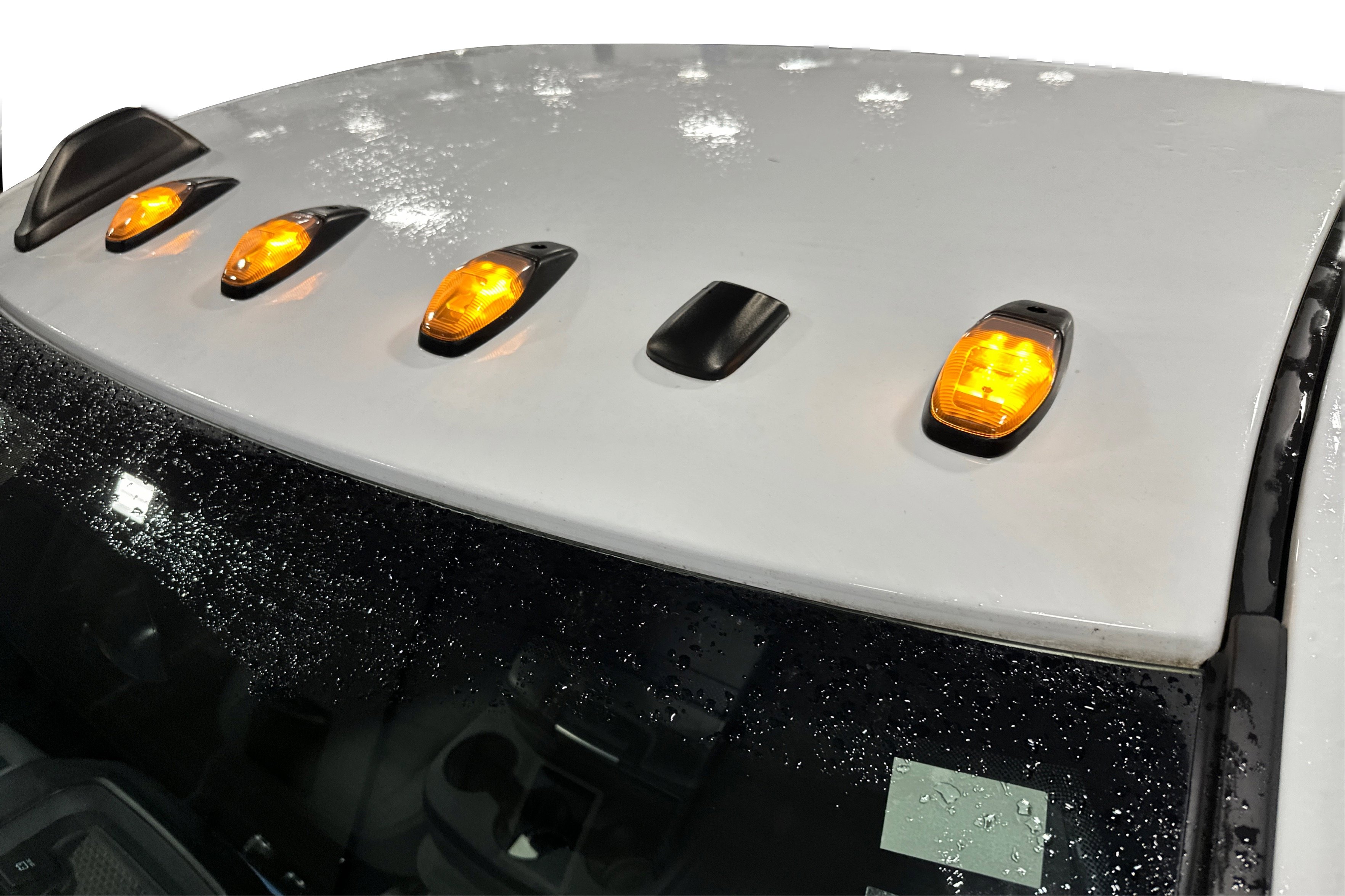 Used 2023 RAM 3500 Tradesman image 15