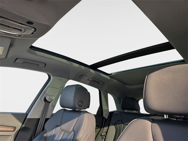 Used 2024 Audi Q5 2.0T Premium Plus image 33