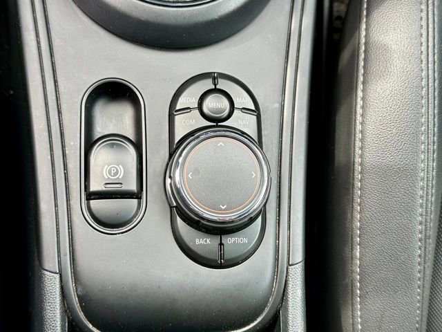 Used 2019 MINI Cooper Countryman S image 33