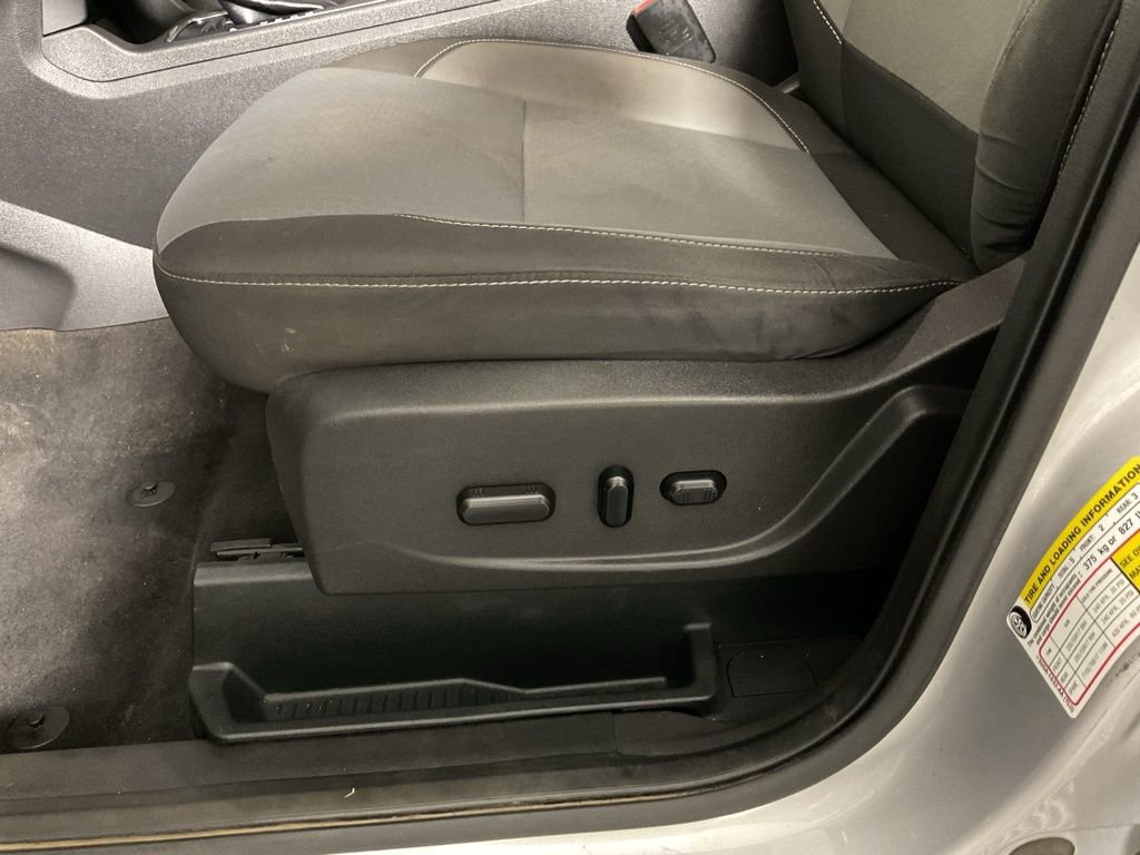 Used 2018 Ford Escape SE w/ SE Sync 3 Package image 20