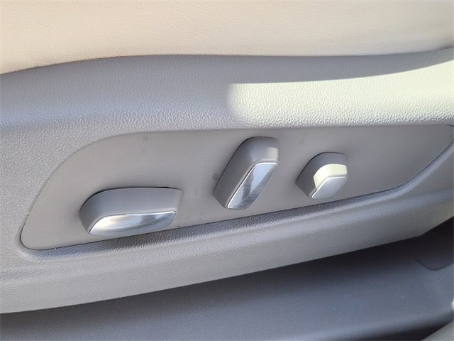 Certified 2024 Cadillac XT5 Premium Luxury w/ Technology Package image 19