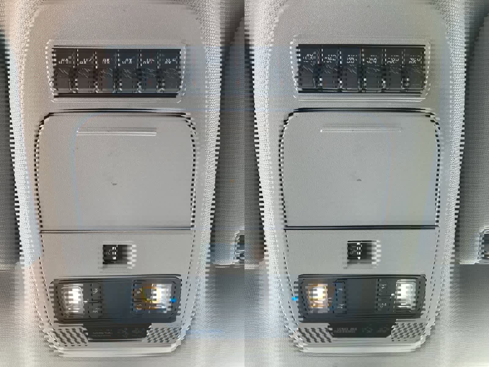 Used 2023 Ford F450 XLT w/ 360-Degree Camera Package image 23