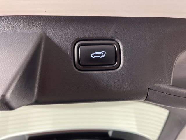 Used 2022 Hyundai Tucson SEL w/ Convenience + Premium Package image 49