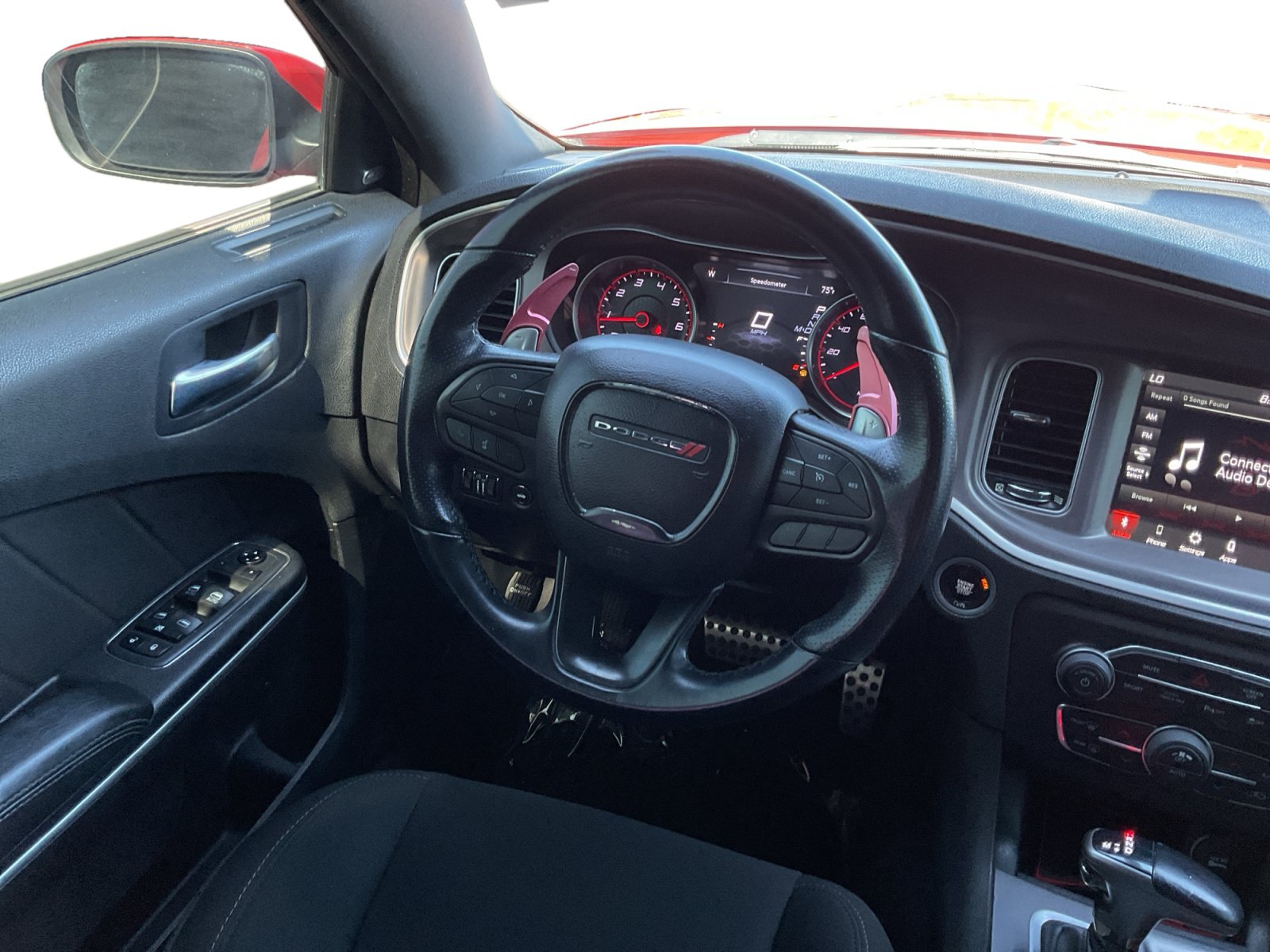 Used 2021 Dodge Charger GT RWD image 11